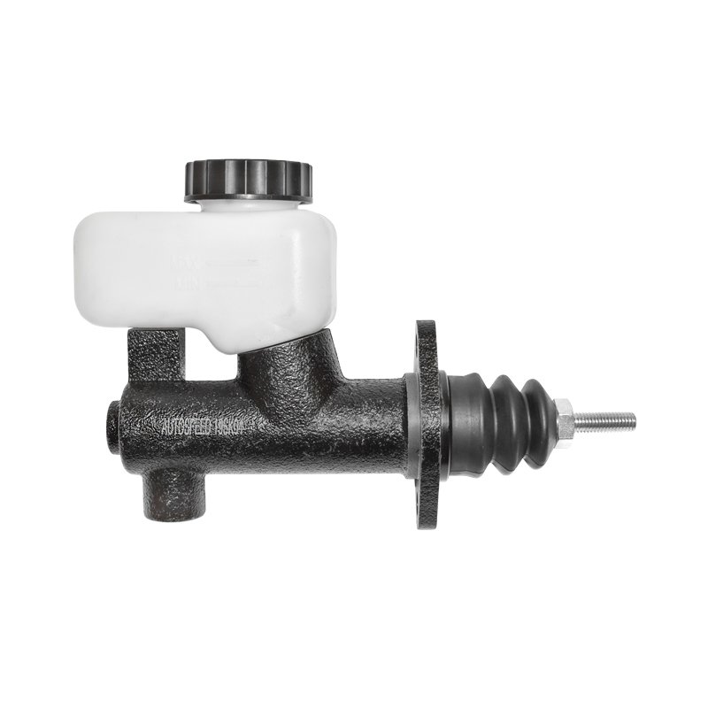 Pompa ambreiaj si frana John Deere cod OEM AL66918, AL63297, KG22018.1.3, AL57619 (Pompa frana) Breckner Germany